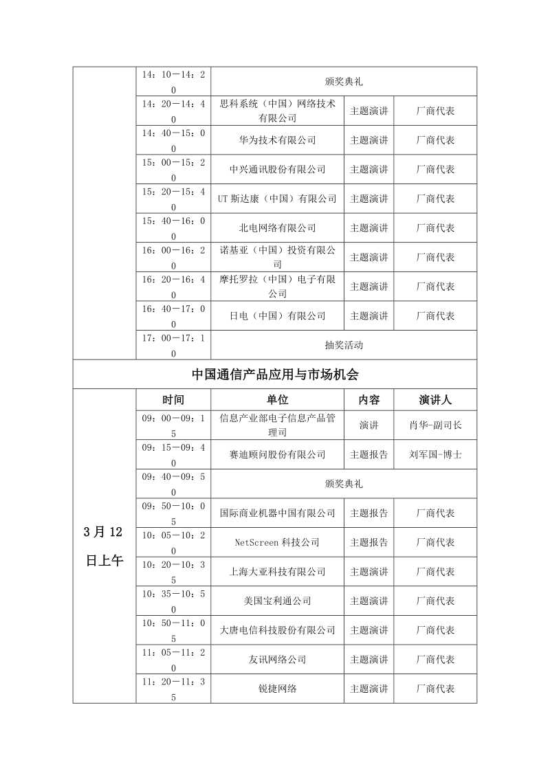 中国电子信息产业发展研究院.doc_第3页