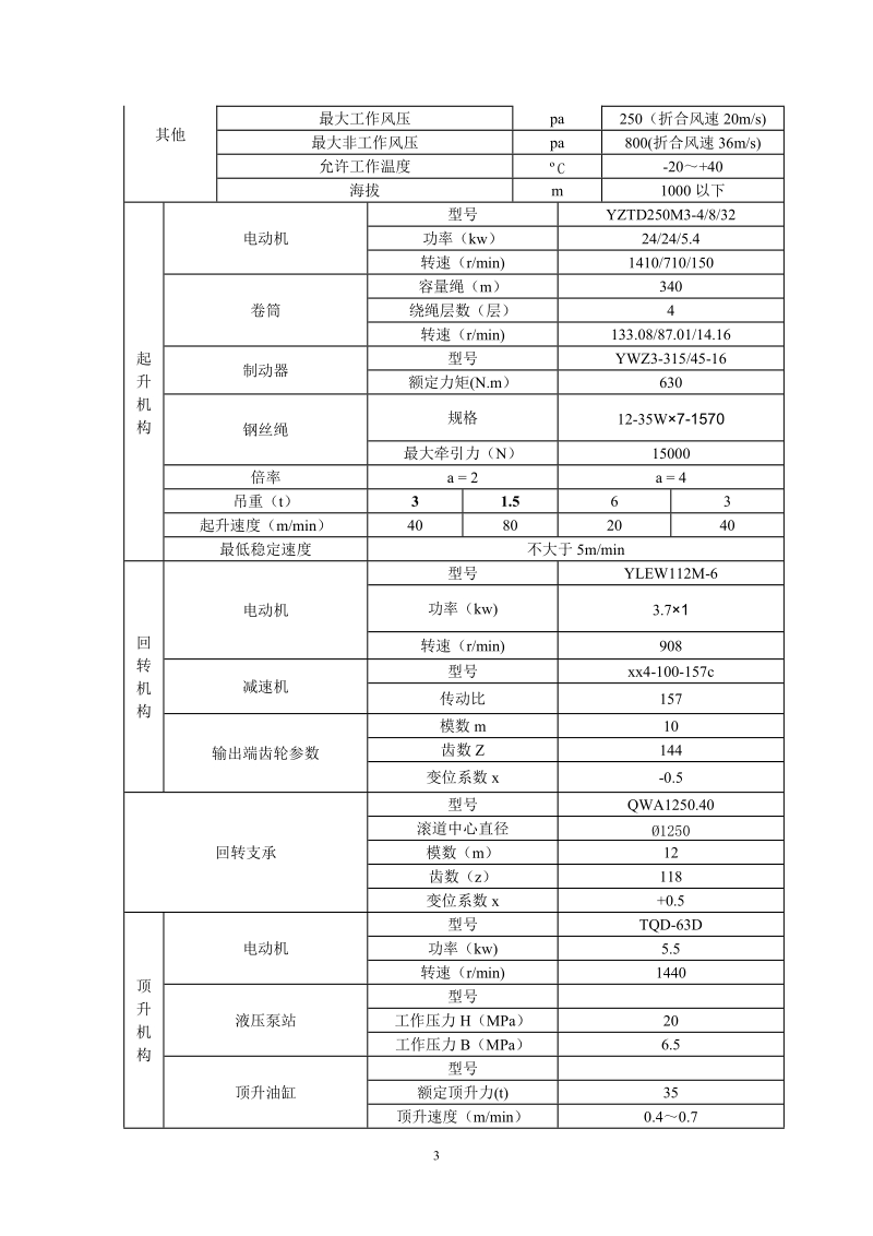 群塔作业防碰撞安全专项方案.doc_第3页