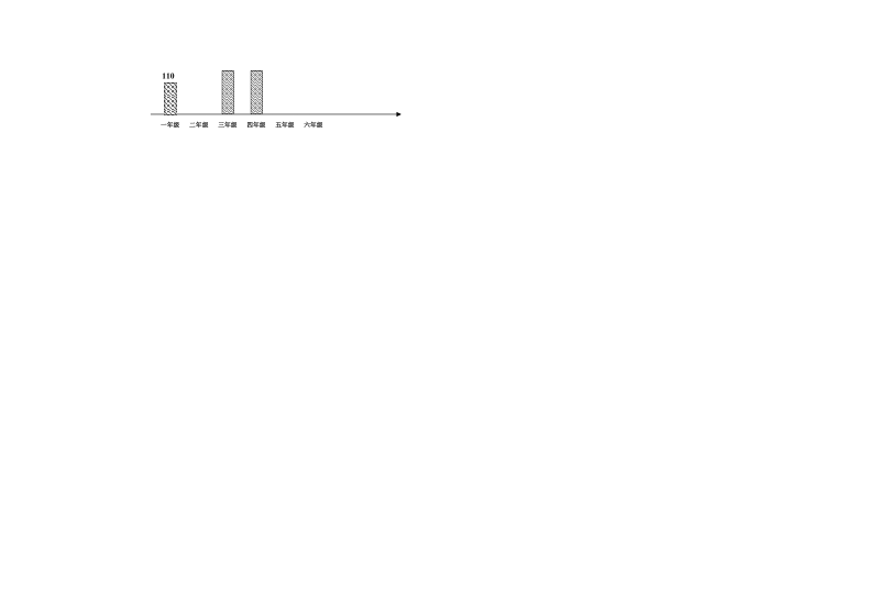 三年级下册数学试卷之二.doc_第3页