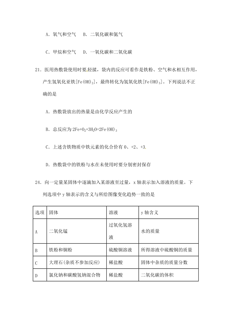 2010年各省中考试题.doc_第2页