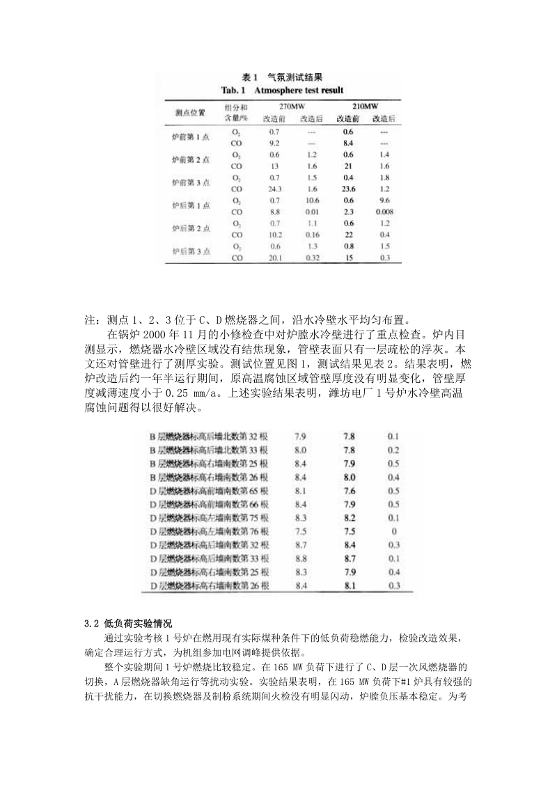 锅炉高温腐蚀实验研究.doc_第3页