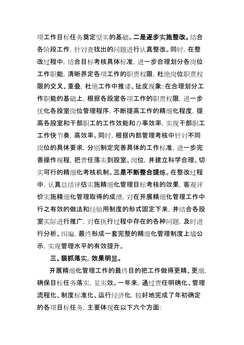 精细化管理汇报材料.doc_第3页