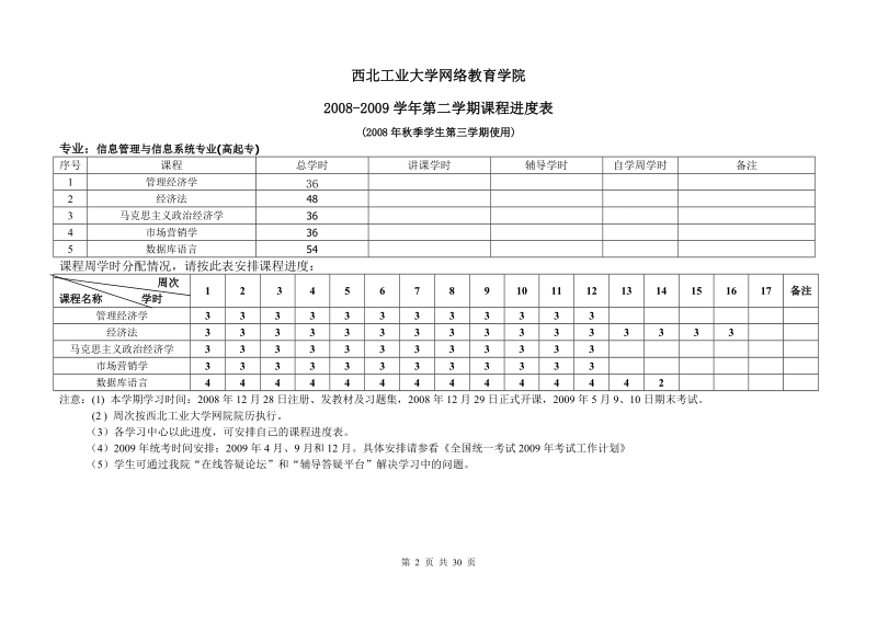 西北工业大学网络教育学院.doc_第2页