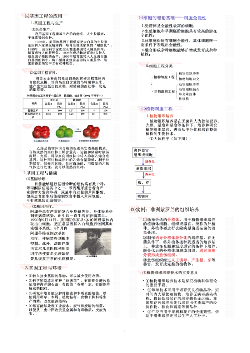 生物技术专题.doc_第3页