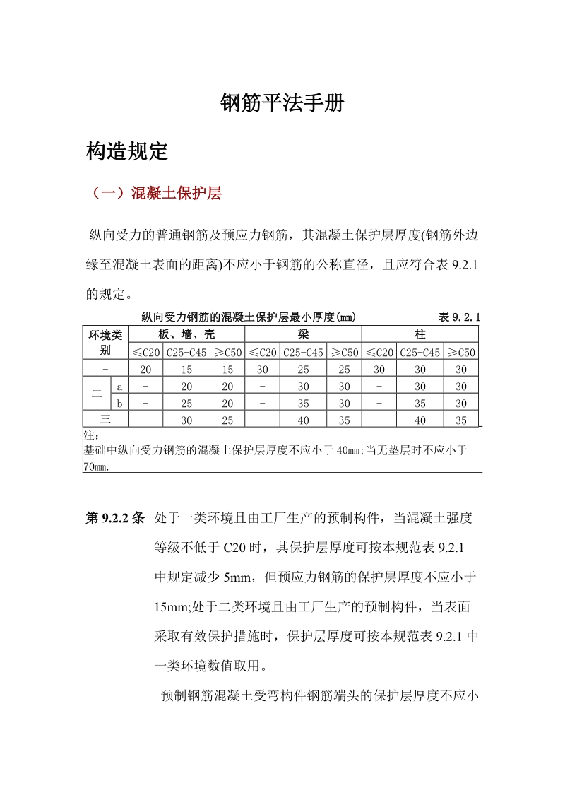 钢筋平法手册上.doc_第1页