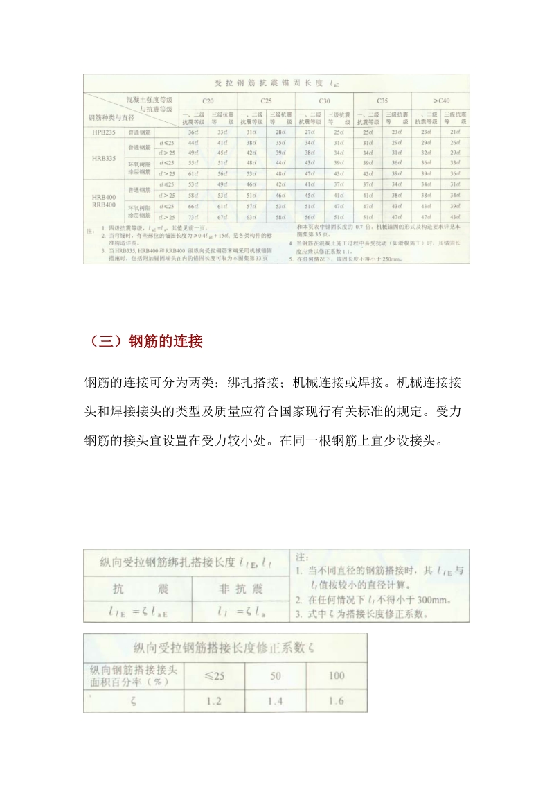 钢筋平法手册上.doc_第3页