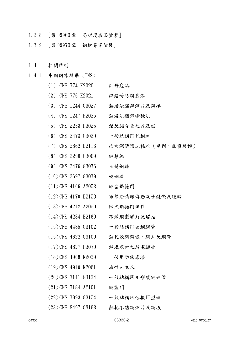 卷门及格栅卷门.doc_第2页