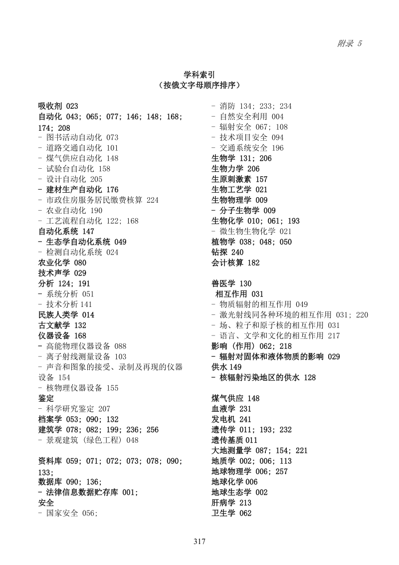 学科索引(1).doc_第1页