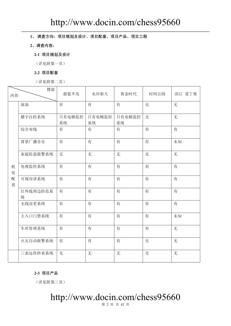 赣州市地产工程部项目产品及工程建议书.doc_第2页