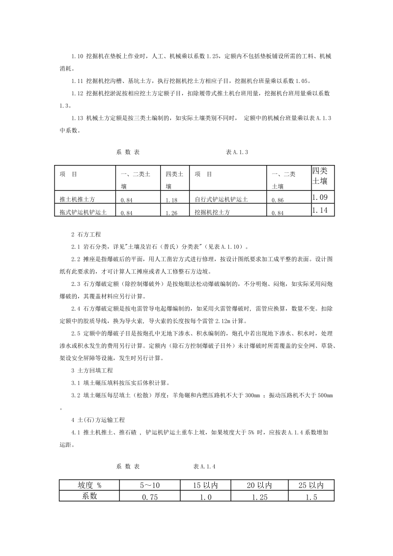 土(石)方工程.doc_第2页