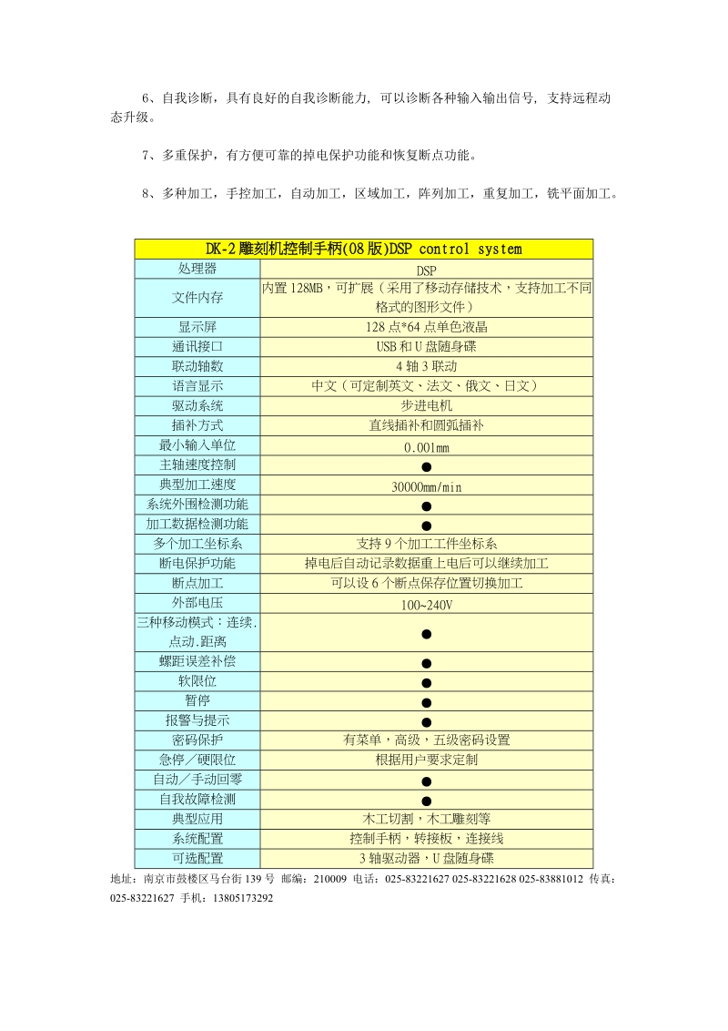 雕刻机手柄[整理].doc_第3页