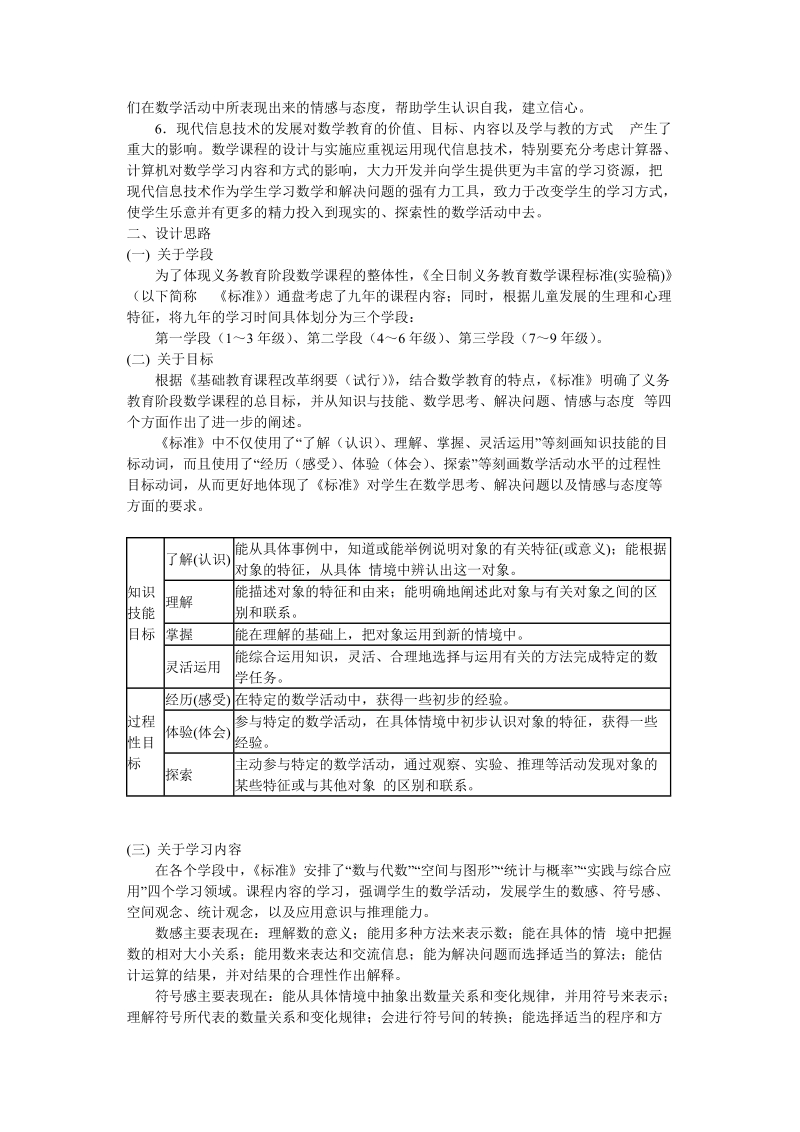 小学数学课标.doc_第2页