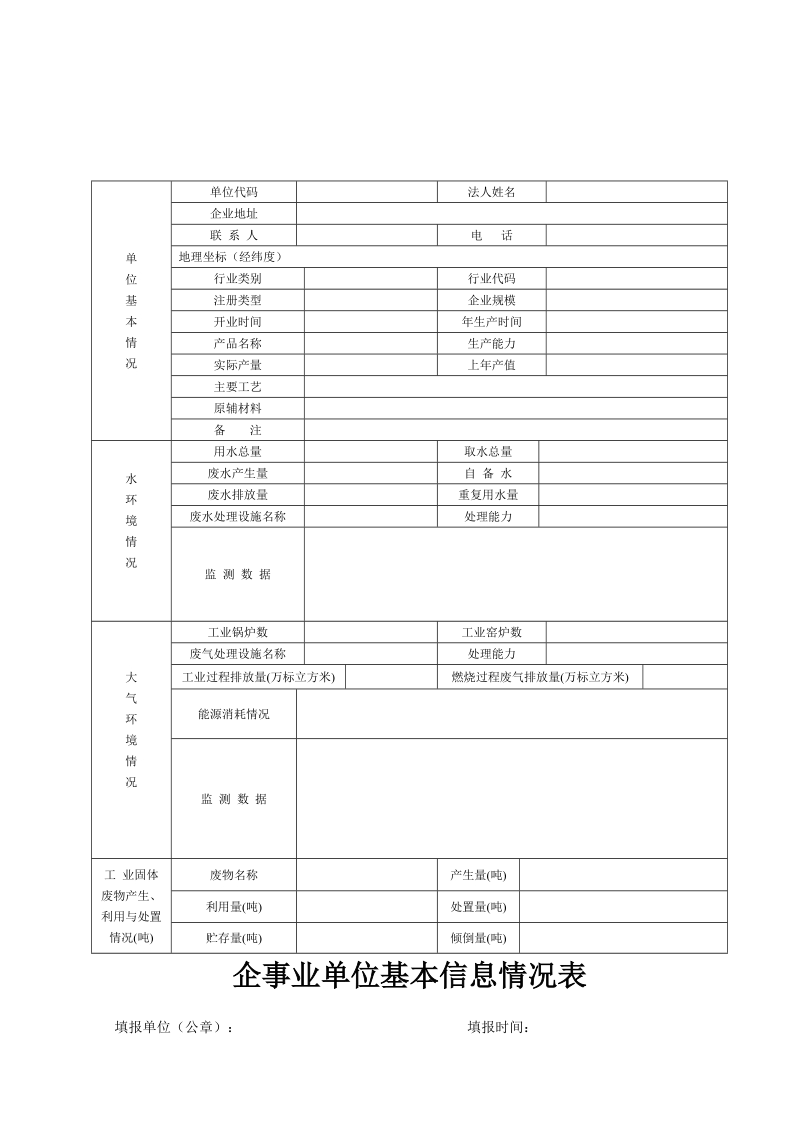 望城县环境保护局.doc_第3页