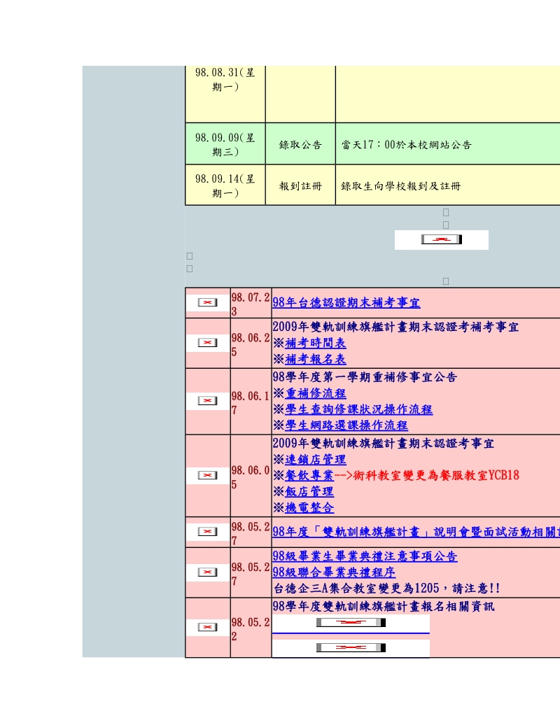 台德菁英计画事业单位简介.doc_第3页