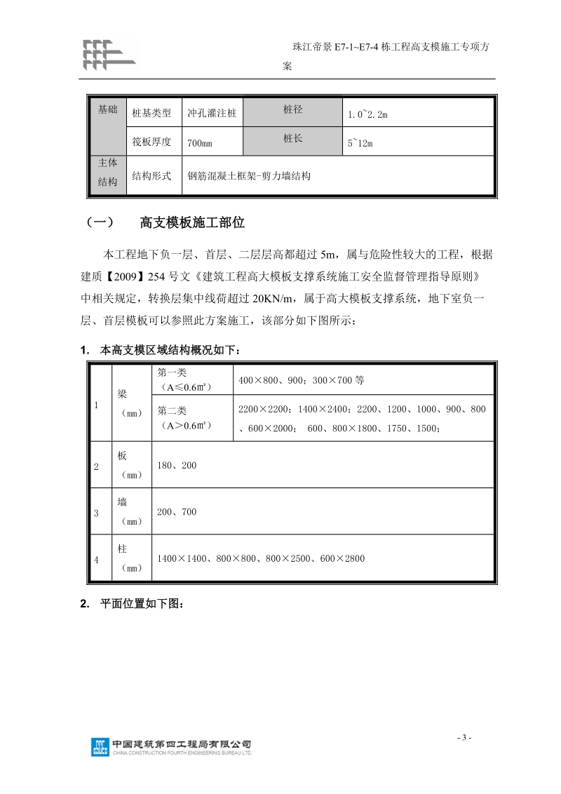 高支模方案a新.doc_第3页