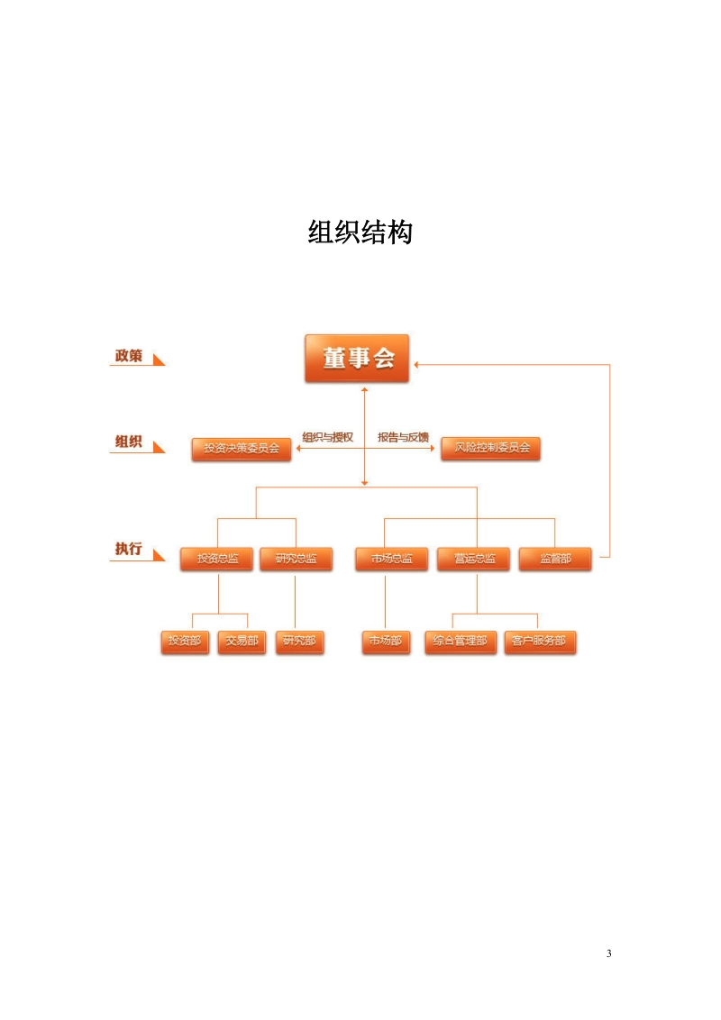 销售培训资料.doc_第3页