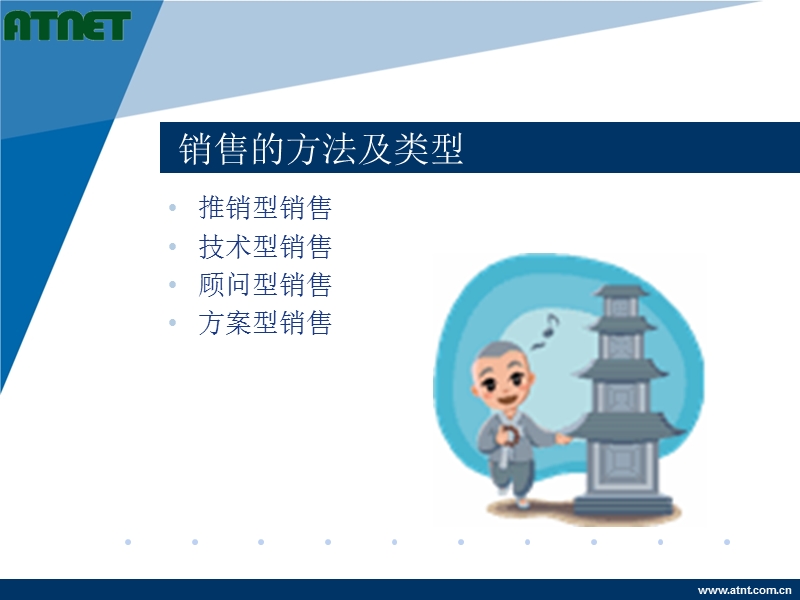 销售培训_适合我们的销售方法.ppt_第2页