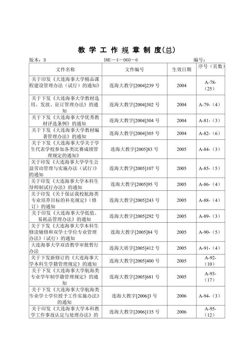 教学工作规章制度总.doc_第3页