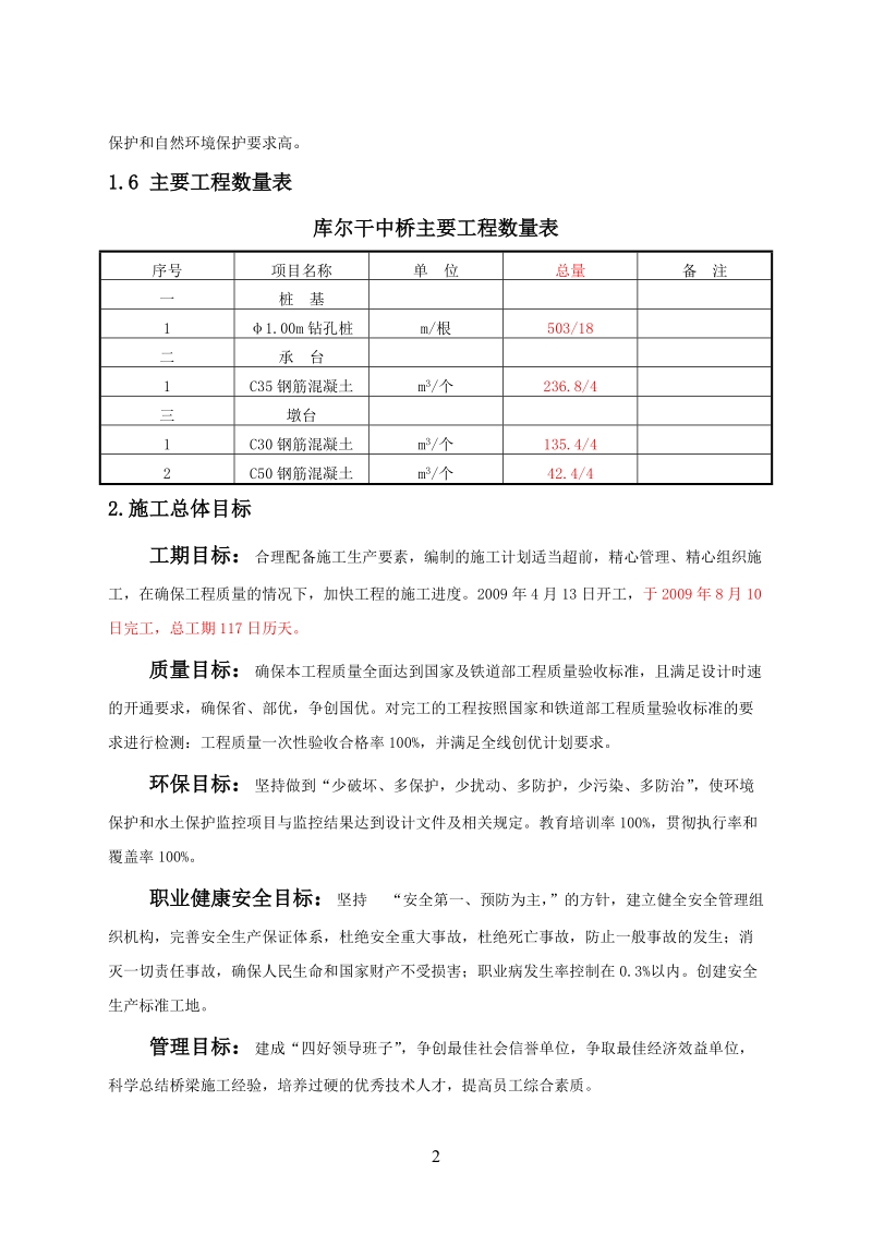 铁路工程施工组织设计1.doc_第3页