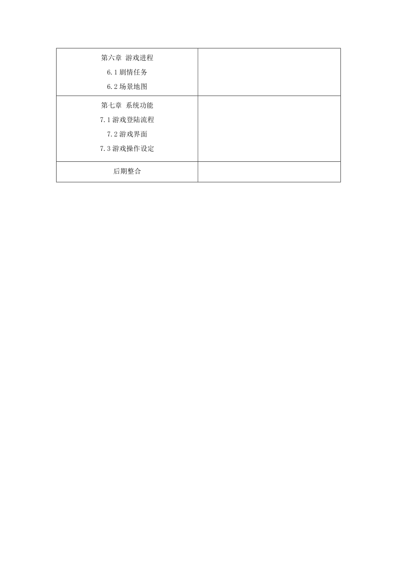 赛车竞速比赛策划书.doc_第3页