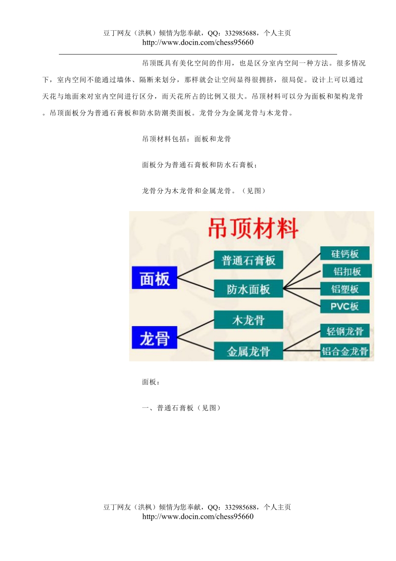 家装材料知识_.doc_第2页