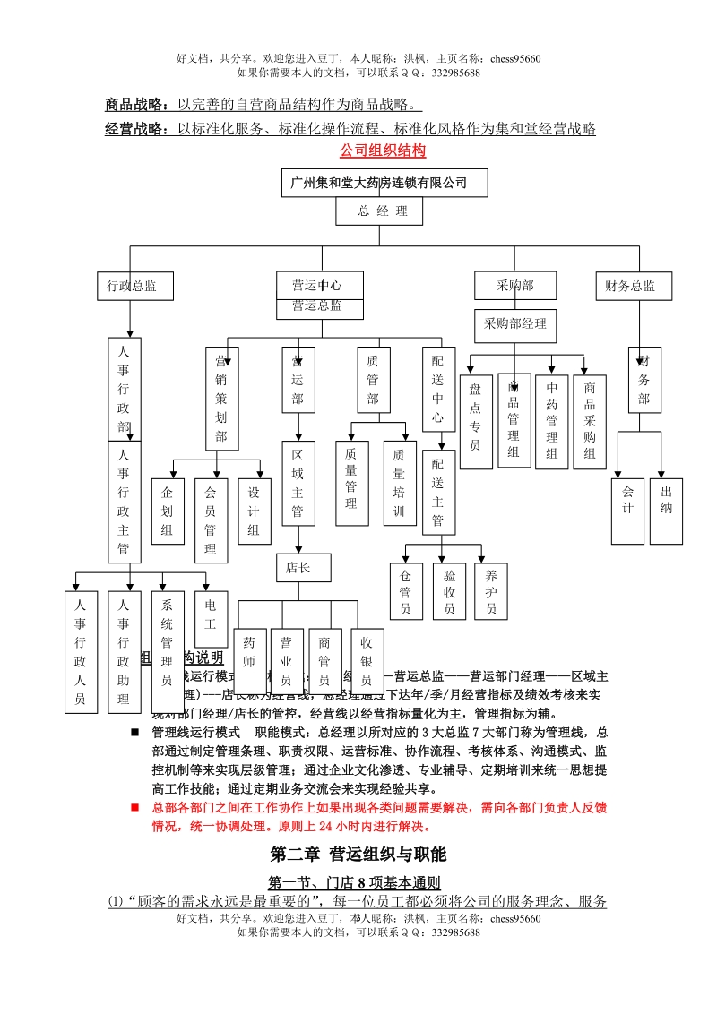 门店管理运营手册.doc_第3页