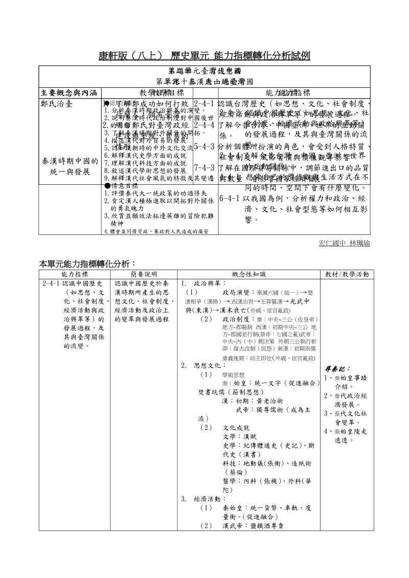 台湾追想曲.doc_第2页