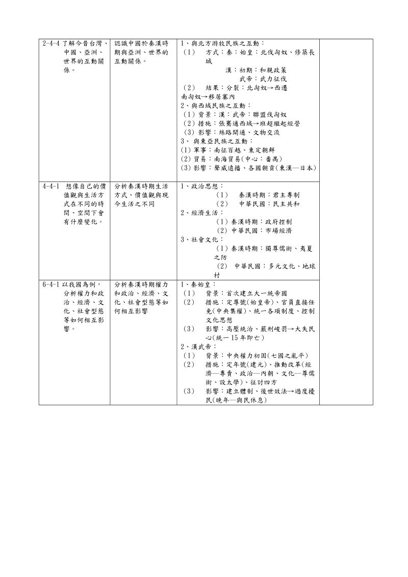 台湾追想曲.doc_第3页