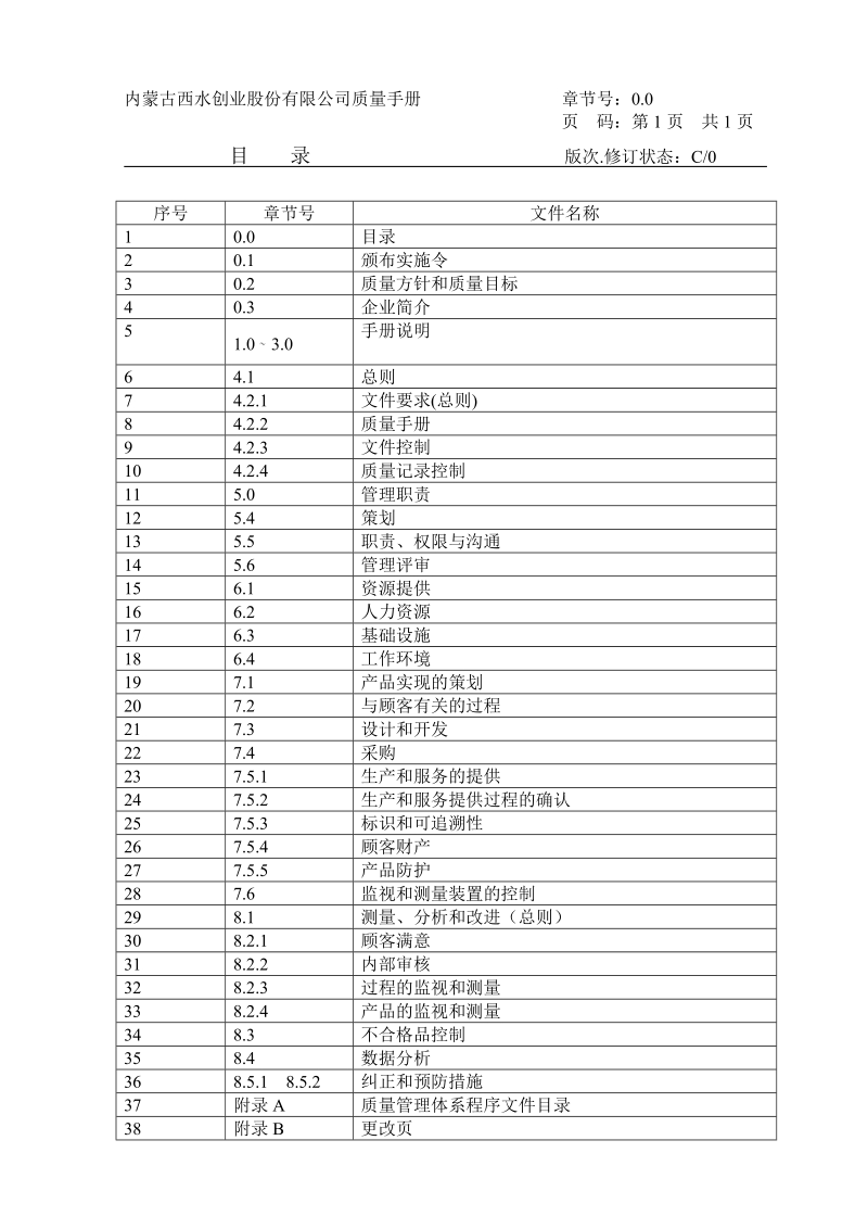 质量手册(2)新版.doc_第3页