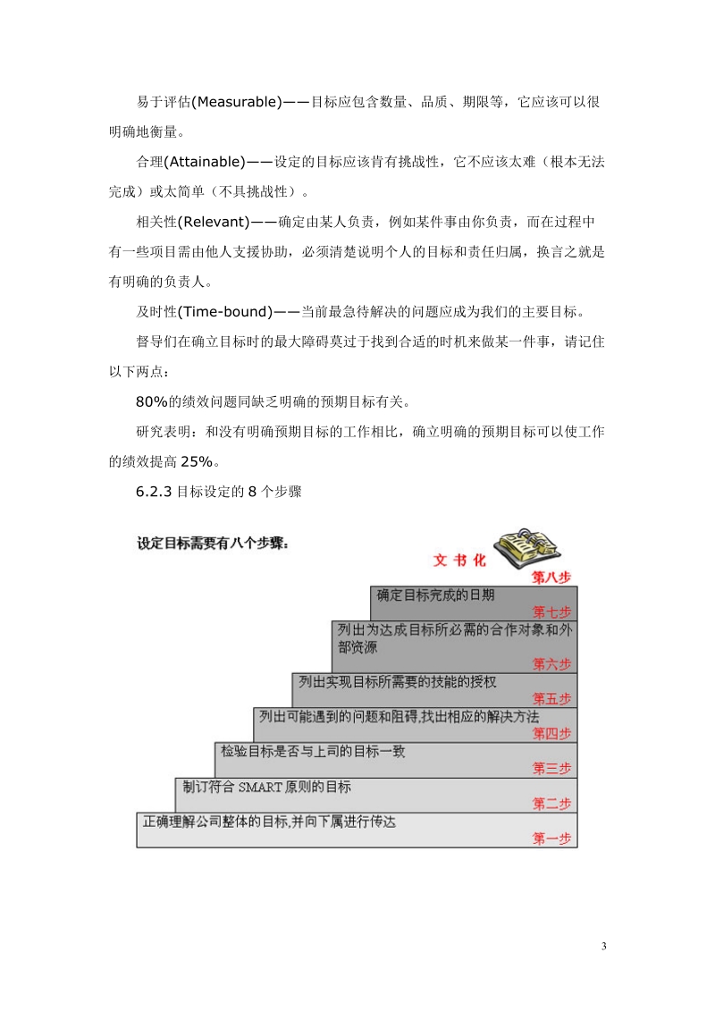 成功督导手册.doc_第3页