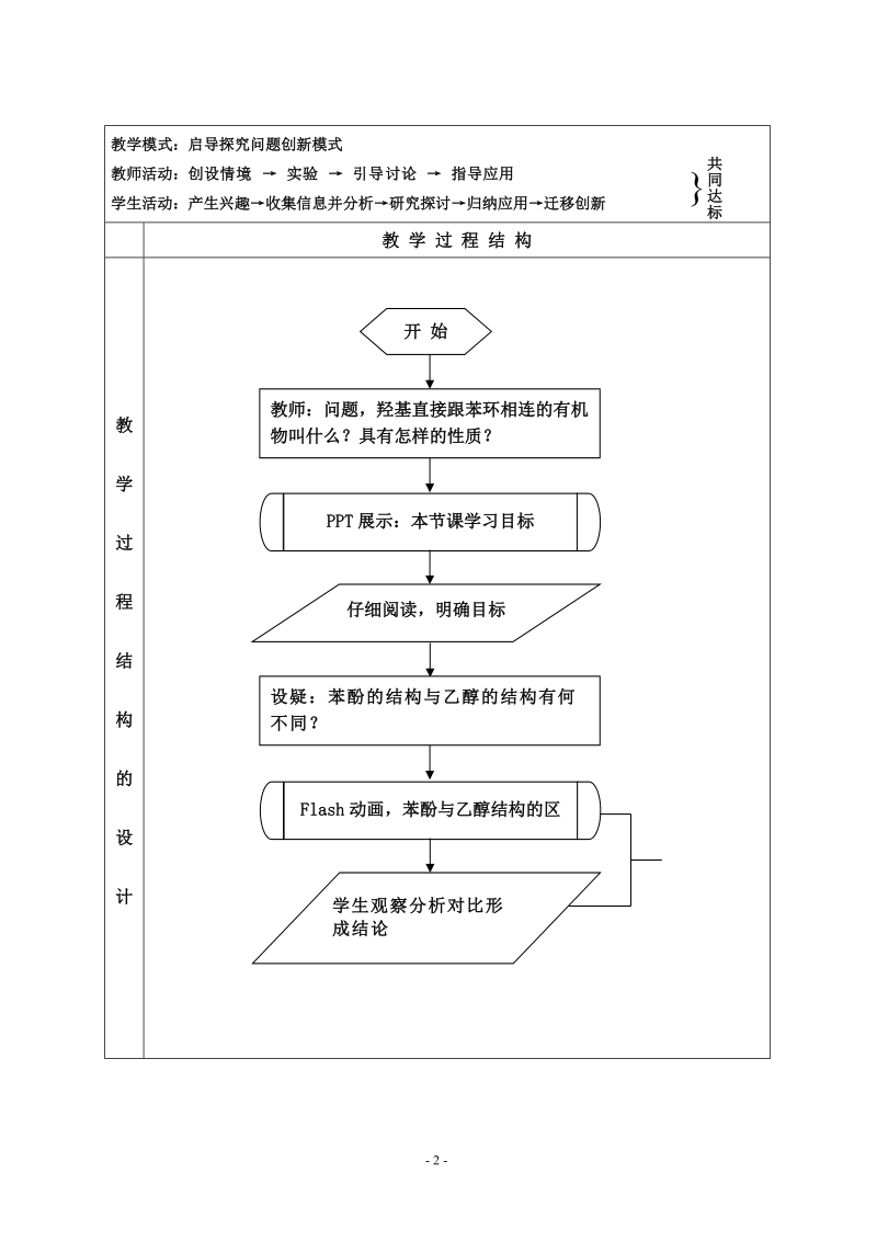 第六章 第四节 苯酚.doc_第3页