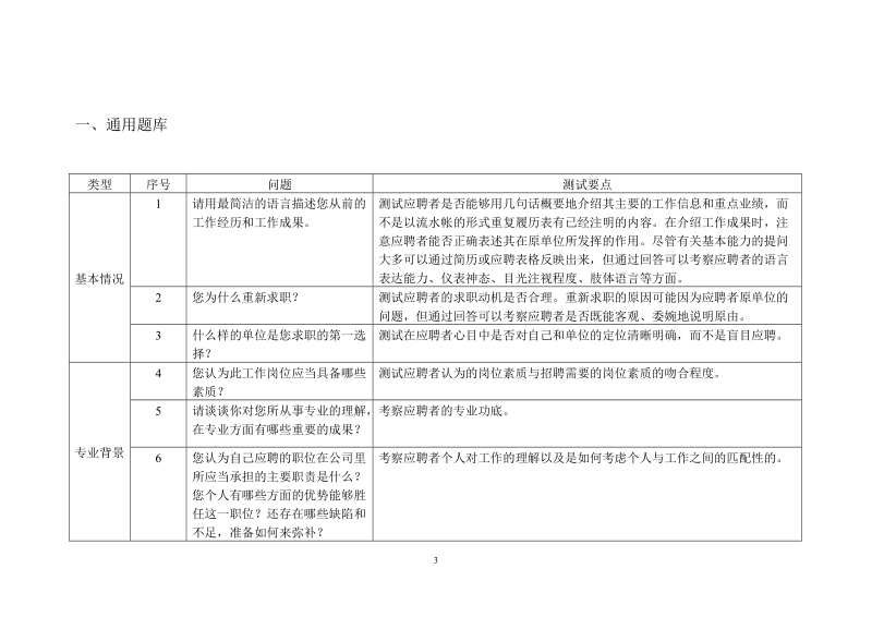 面试招聘手册.doc_第3页