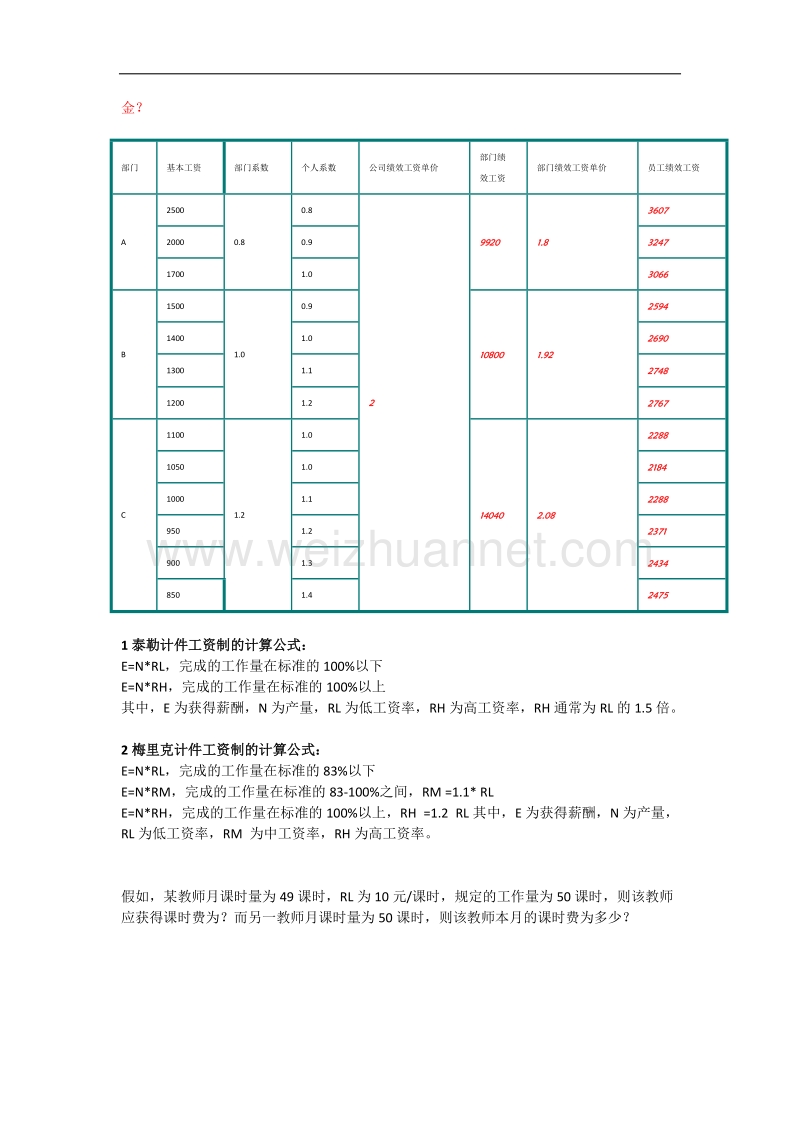 薪酬计算 p6.docx_第2页