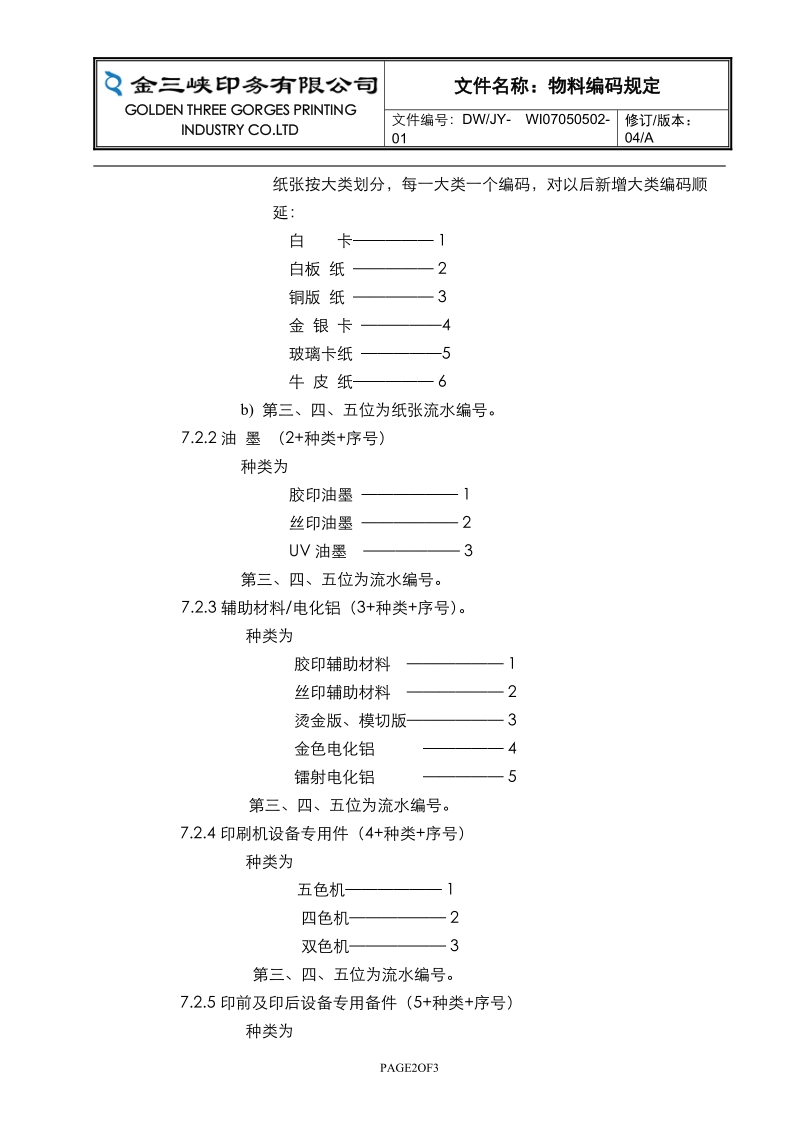 wi07050502-01物料编码规定.doc_第2页