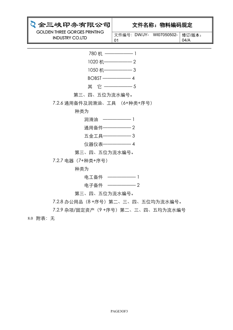 wi07050502-01物料编码规定.doc_第3页