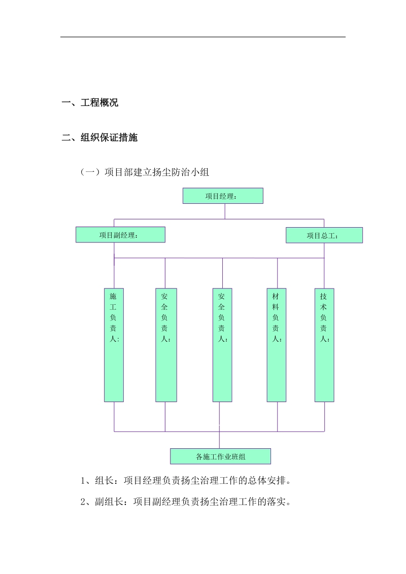 土方覆盖方案.doc_第3页