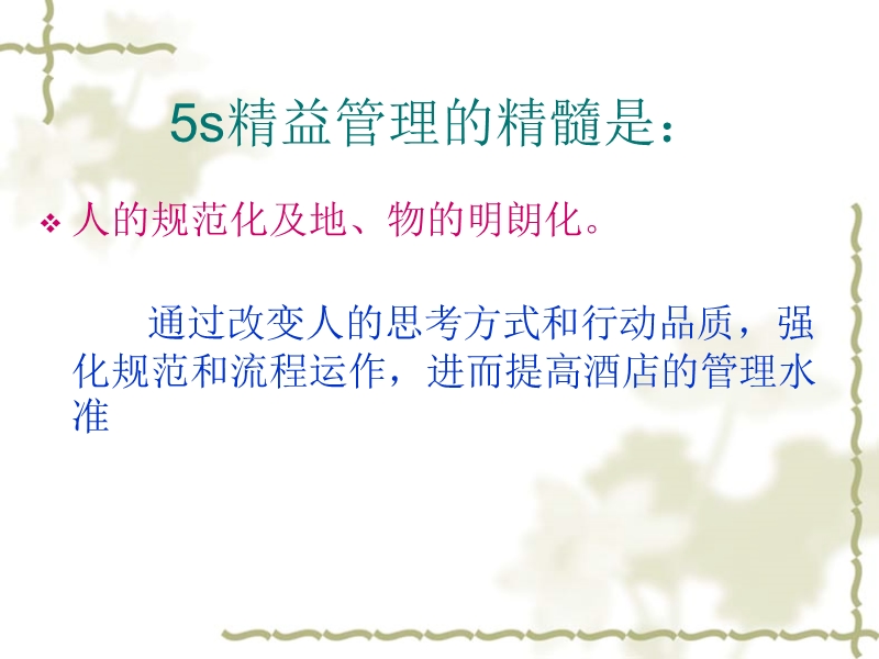 卓越的现场管理--5s精益管理.ppt_第3页