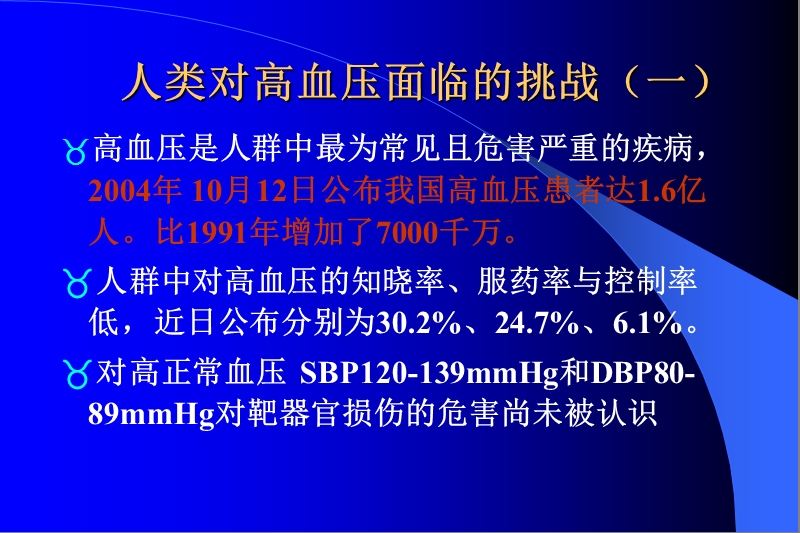 中国高血压防治指南.ppt_第2页