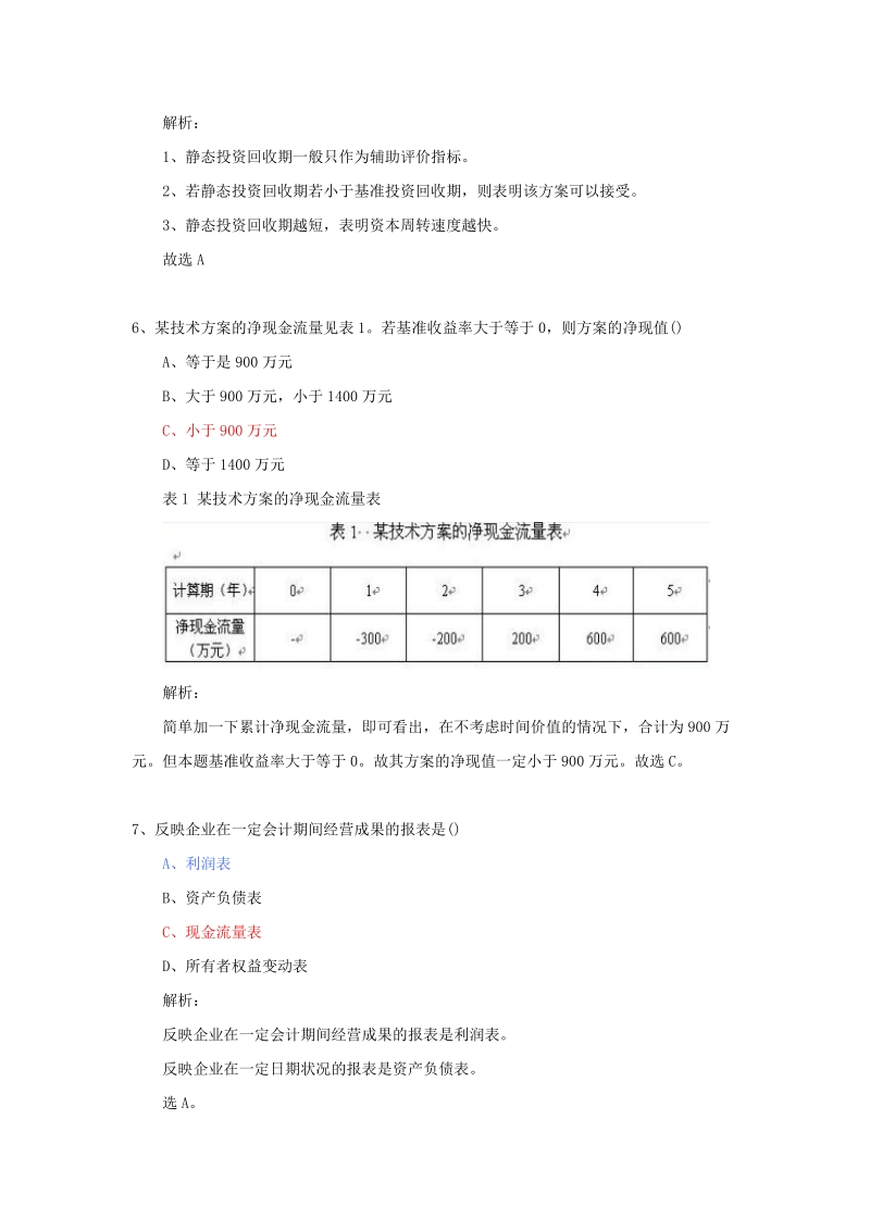 2011年全国一级建造师执业资格考试.doc_第3页