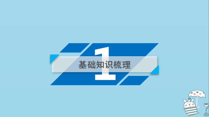 2019届高考物理一轮复习第4章曲线运动万有引力与航天实验5探究动能定理课件新人教版.ppt_第3页