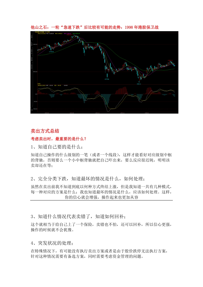 卖出点总结.doc_第2页