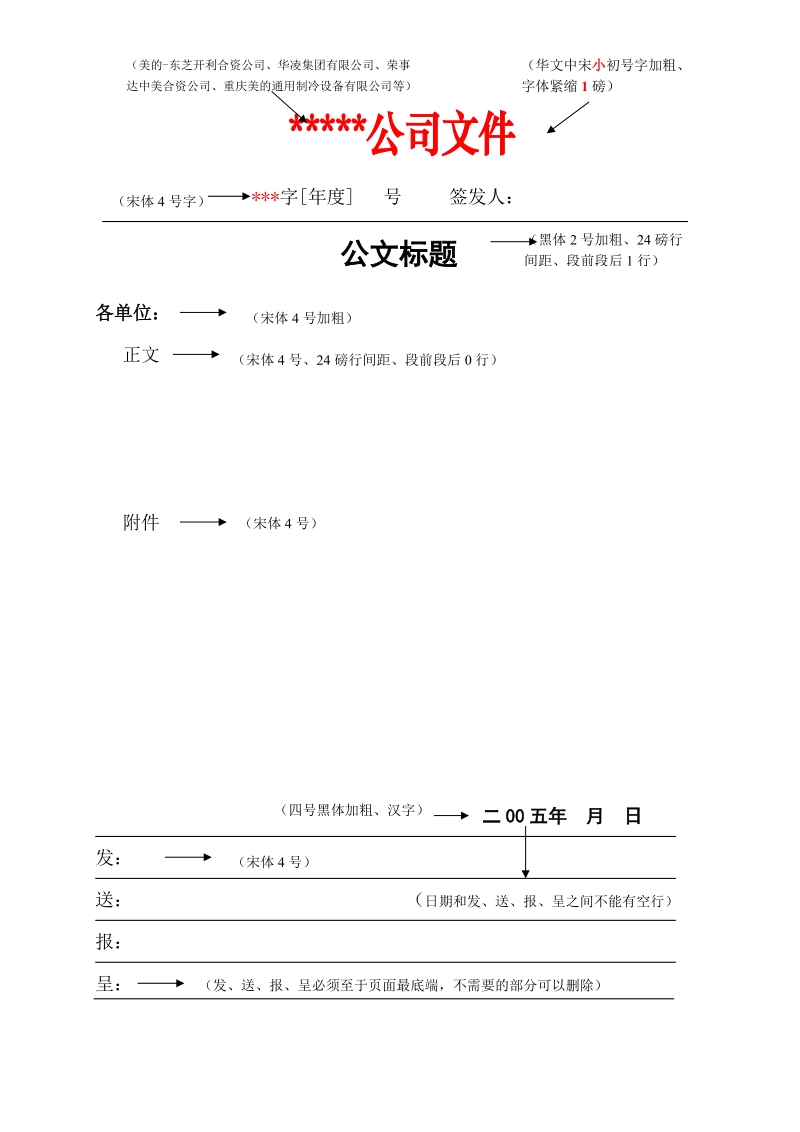 制冷家电集团文件.doc_第3页