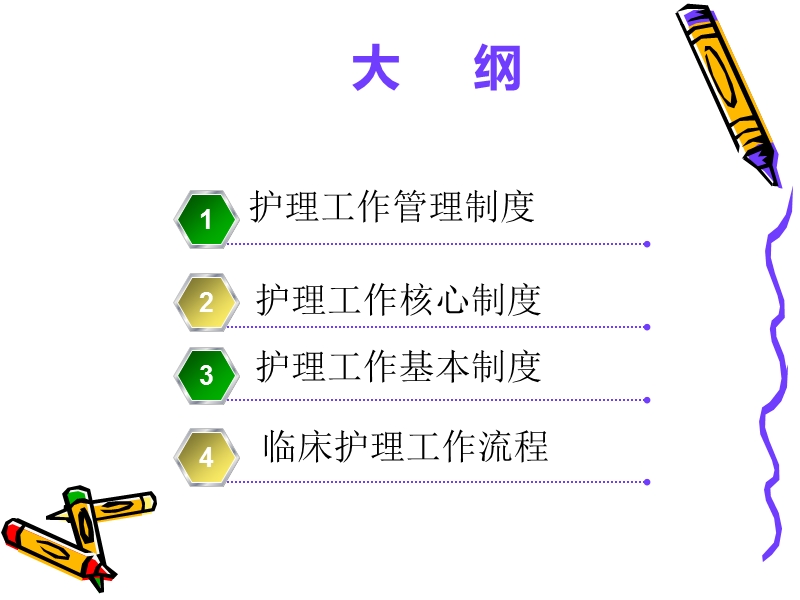 医院护理工作制度及护理工作流程.ppt_第2页