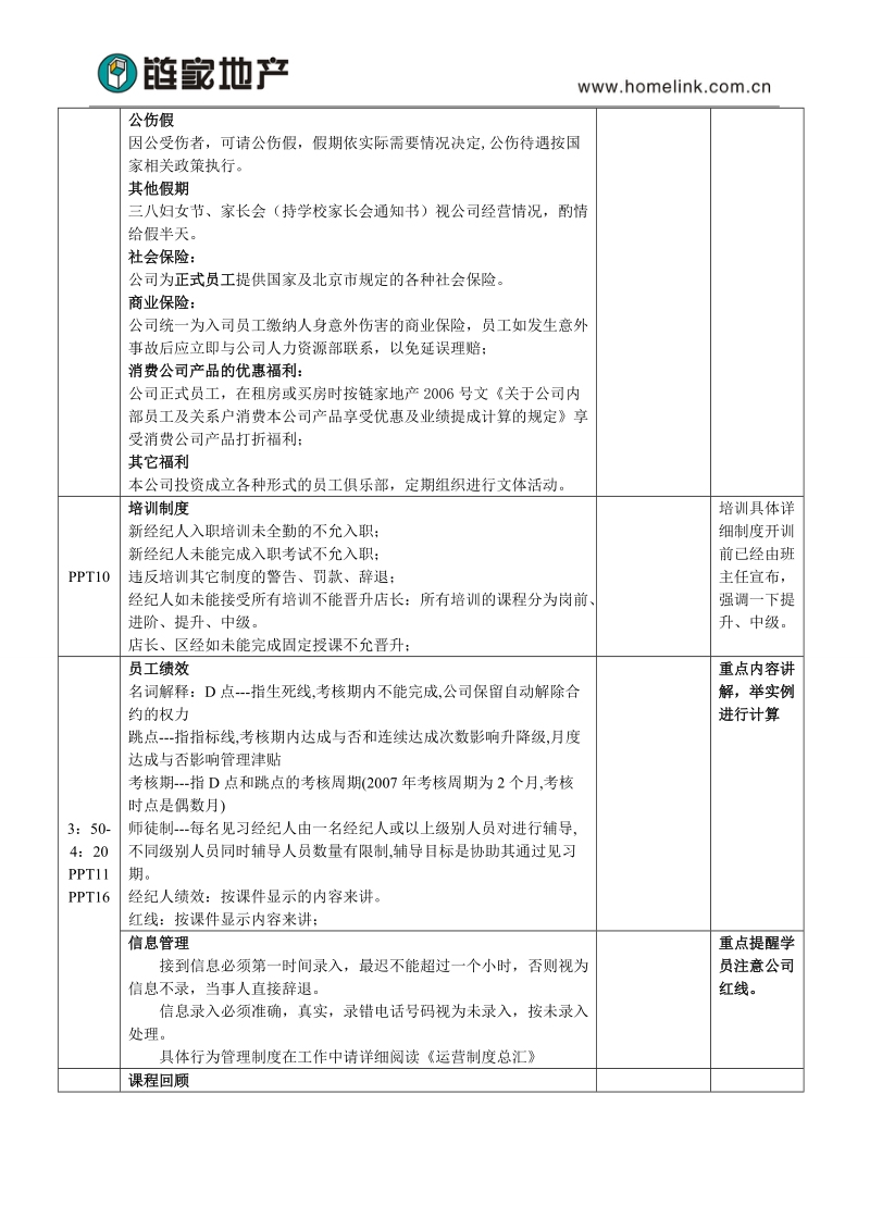 公司人事行政制度1.0.doc_第3页