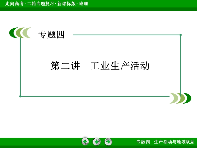 工业生产活动.ppt_第3页