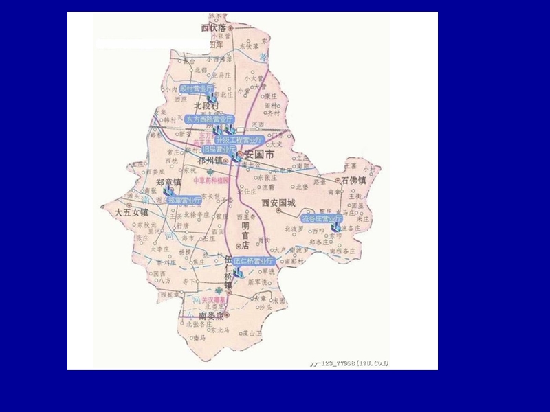 河北省安国市药材市场考察计划.ppt_第3页