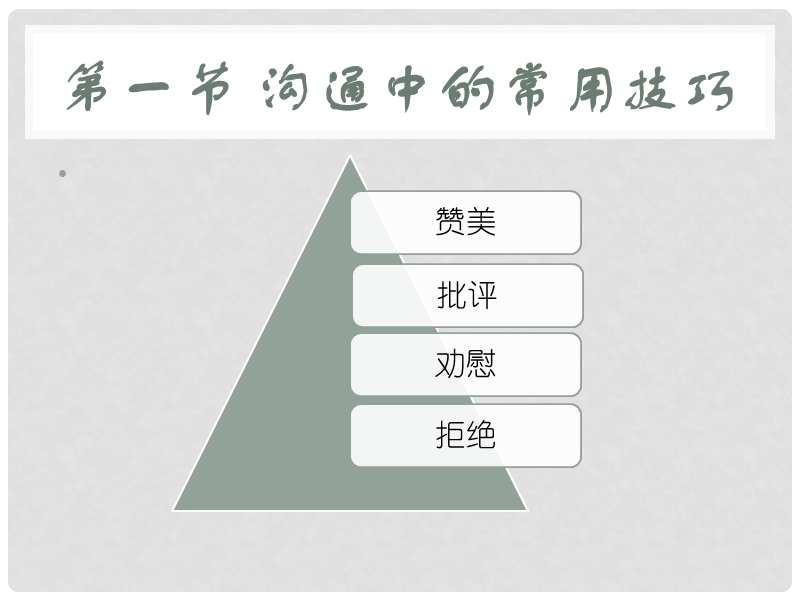 第五章-沟通技巧.ppt_第2页