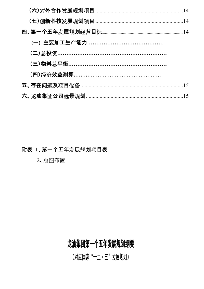 龙油集团首五发展规划纲要(r5版本)7-10.doc_第3页