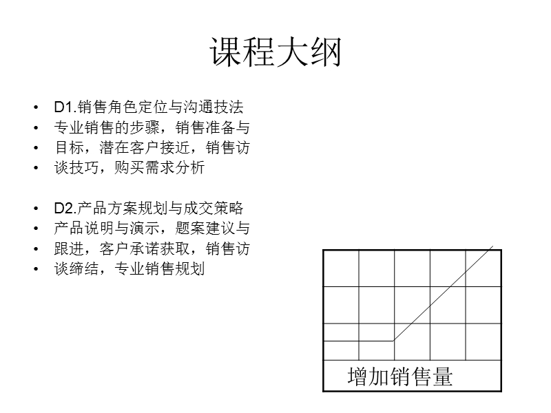 销售流程关键与顾问技法.ppt_第2页