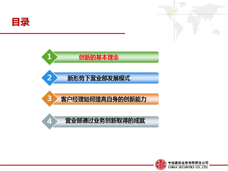 金牌客户经理经验谈.ppt_第2页